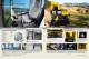 R80-7A - HYUNDAI HEAVY INDUSTRIES