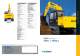 R110 Series - HYUNDAI HEAVY INDUSTRIES