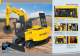 R110 Series - HYUNDAI HEAVY INDUSTRIES