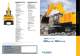 R800LC-7A - HYUNDAI HEAVY INDUSTRIES