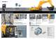 R800LC-7A - HYUNDAI HEAVY INDUSTRIES