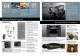R800LC-7A - HYUNDAI HEAVY INDUSTRIES