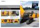 R800LC-7A - HYUNDAI HEAVY INDUSTRIES