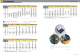 R140W Series - HYUNDAI HEAVY INDUSTRIES