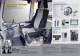 R140W Series - HYUNDAI HEAVY INDUSTRIES