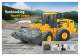 HL770 Series - HYUNDAI HEAVY INDUSTRIES