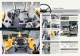 HL770 Series - HYUNDAI HEAVY INDUSTRIES