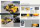 HL770 Series - HYUNDAI HEAVY INDUSTRIES