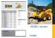 HSL650 Series - HYUNDAI HEAVY INDUSTRIES