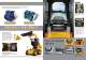 HSL650 Series - HYUNDAI HEAVY INDUSTRIES