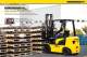 15D-7E - HYUNDAI HEAVY INDUSTRIES