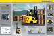 15D-7E - HYUNDAI HEAVY INDUSTRIES