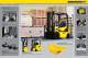 15D-7E - HYUNDAI HEAVY INDUSTRIES