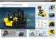 HDF50-7S - HYUNDAI HEAVY INDUSTRIES