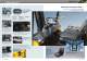 HDF50-7S - HYUNDAI HEAVY INDUSTRIES