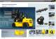 HDF50-7S - HYUNDAI HEAVY INDUSTRIES