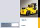 180D-7E - HYUNDAI HEAVY INDUSTRIES
