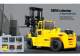 180D-7E - HYUNDAI HEAVY INDUSTRIES