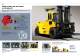 180D-7E - HYUNDAI HEAVY INDUSTRIES
