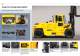 180D-7E - HYUNDAI HEAVY INDUSTRIES
