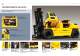 180D-7E - HYUNDAI HEAVY INDUSTRIES