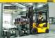 15L/18L/20LA-7 15G/18G/20GA-7 - HYUNDAI HEAVY INDUSTRIES