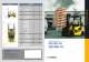 25L/30L-7A 25G/30G-7A - HYUNDAI HEAVY INDUSTRIES