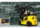 25L/30L-7A 25G/30G-7A - HYUNDAI HEAVY INDUSTRIES