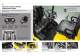 25L/30L-7A 25G/30G-7A - HYUNDAI HEAVY INDUSTRIES