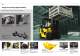 25L/30L-7A 25G/30G-7A - HYUNDAI HEAVY INDUSTRIES