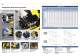 25L/30L-7A 25G/30G-7A - HYUNDAI HEAVY INDUSTRIES