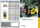 35L/40L/45L/50L-7A - HYUNDAI HEAVY INDUSTRIES