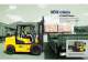 35L/40L/45L/50L-7A - HYUNDAI HEAVY INDUSTRIES