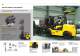 35L/40L/45L/50L-7A - HYUNDAI HEAVY INDUSTRIES
