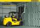 35L/40L/45L-7 - HYUNDAI HEAVY INDUSTRIES