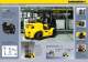 35L/40L/45L-7 - HYUNDAI HEAVY INDUSTRIES