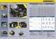 35L/40L/45L-7 - HYUNDAI HEAVY INDUSTRIES