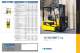 15/18/20BT-7 AC - HYUNDAI HEAVY INDUSTRIES