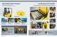 15/18/20BT-7 AC - HYUNDAI HEAVY INDUSTRIES