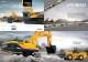 Hyundai - Catalog - HYUNDAI HEAVY INDUSTRIES