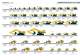 Hyundai - Catalog - HYUNDAI HEAVY INDUSTRIES