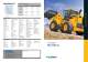 HL770 Series 