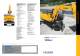 R140W Series 
