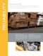 7,000-10,000 lb Capacity Pneumatic Tire - Cat Lift Trucks