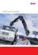 XS Concept brochure - Hiab
