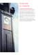 XS Concept brochure - Hiab