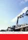 XS Concept brochure - Hiab