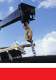 XS Concept brochure - Hiab