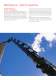 XS Concept brochure - Hiab
