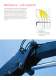 XS Concept brochure - Hiab